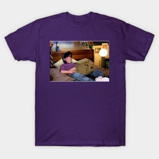 arabian nightmare T-Shirt